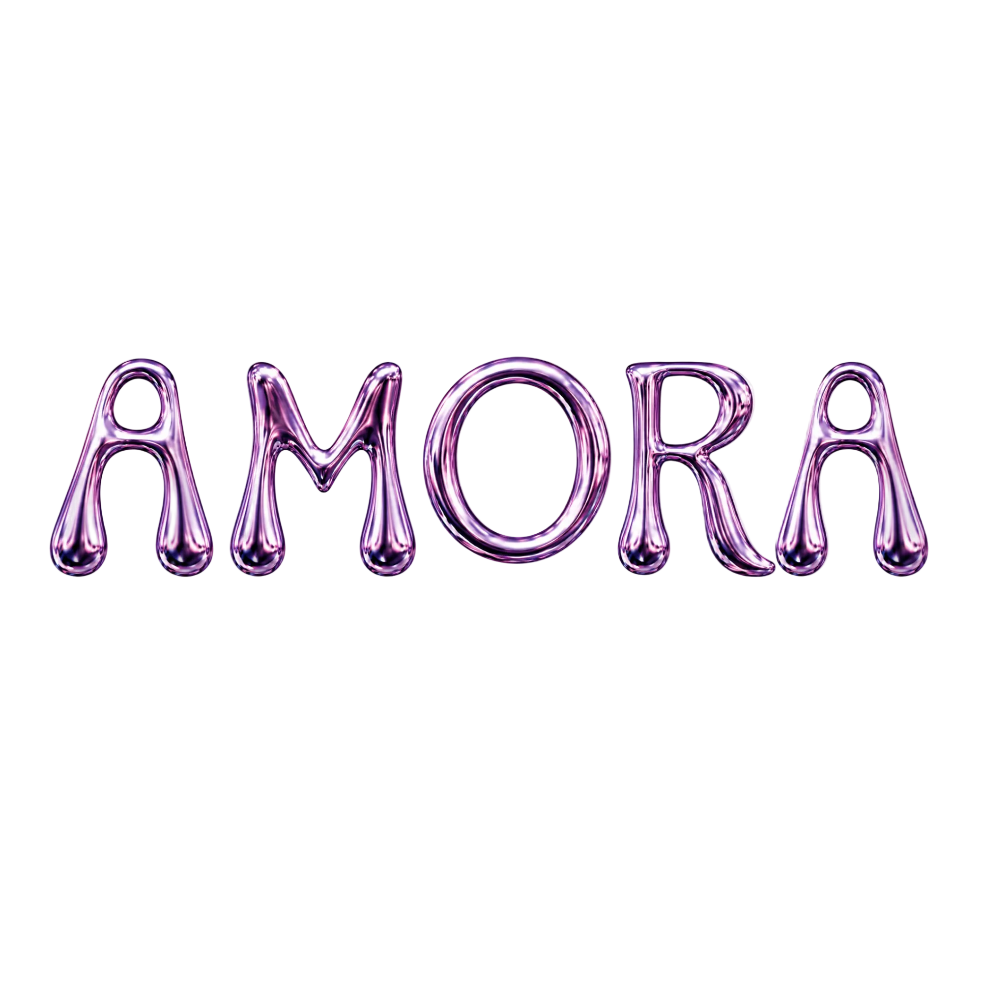 Amora